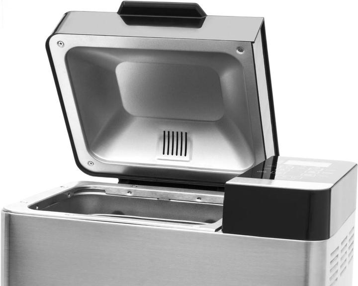 Image du produit Caso Bm 1000