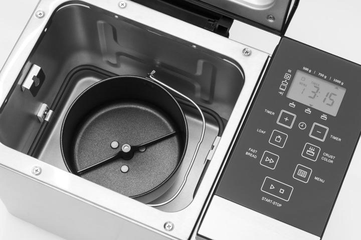 Image du produit Caso Bm 1000
