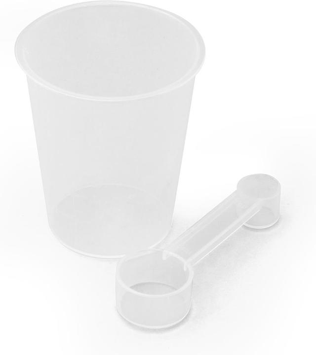 Image du produit Caso Bm 1000