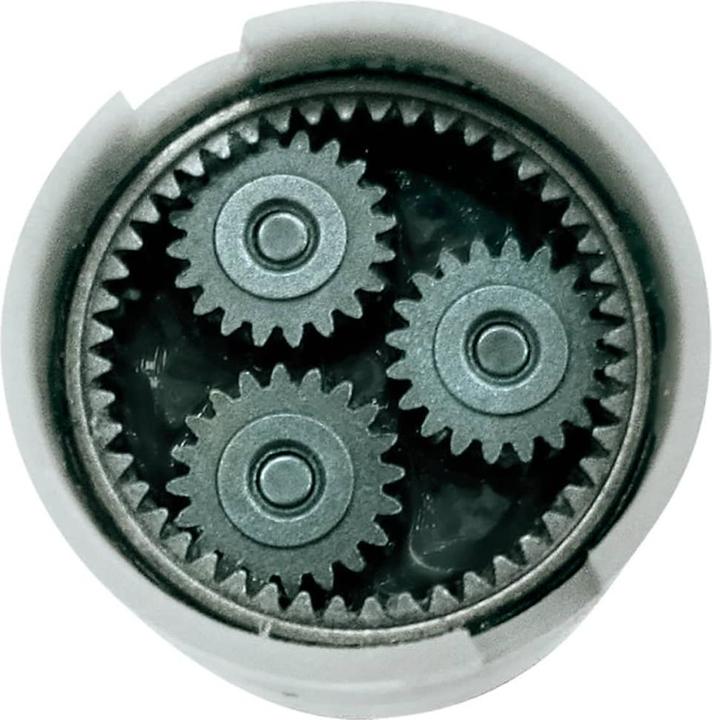 Immagine prodotto Einhell TE-CD 12 Li, 1 batteria (Batteria ricaricabile)
