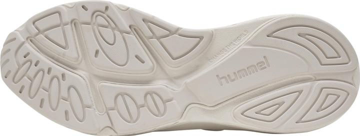 Produktbild hummel Marathona Reach Lx Tonal Rib (44)