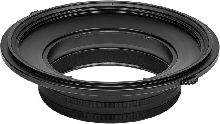 Actual product image Nisi S5 Kit Landscape for Sigma 14-24mm F2.8 (Obective filter holder, 24 mm)
