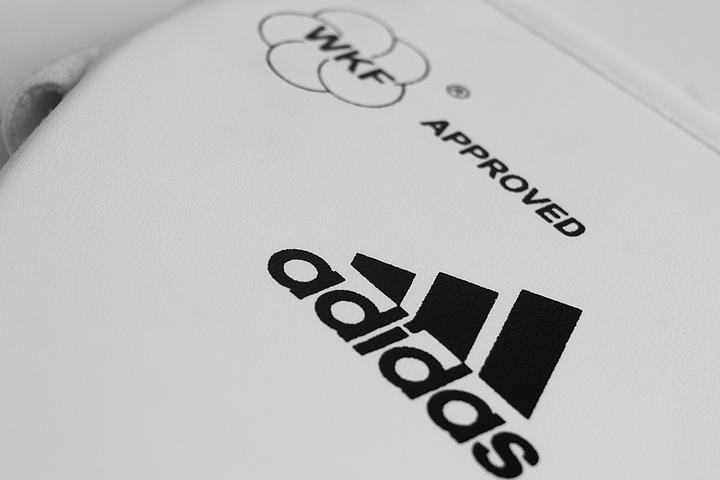 Produktbild adidas Damen Tiefschutz (S)