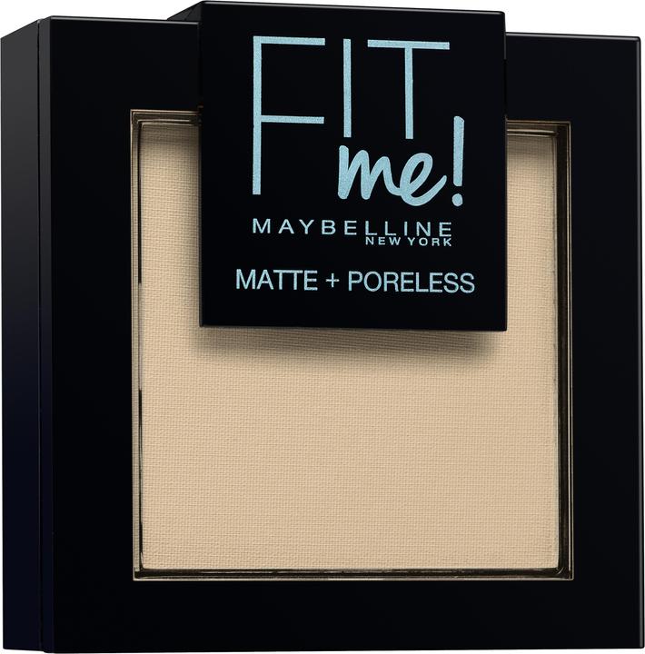 Immagine prodotto Maybelline New York In forma con me (105 Naturale)