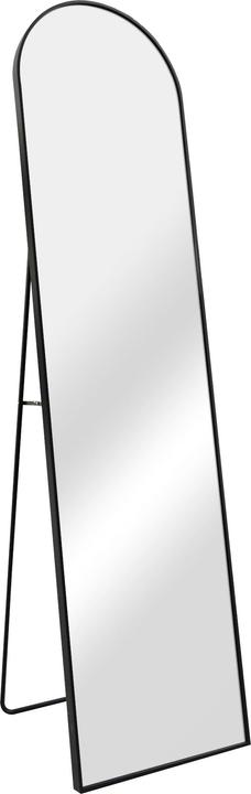 Actual product image En.Casa Bugnara (160 x 40 cm)