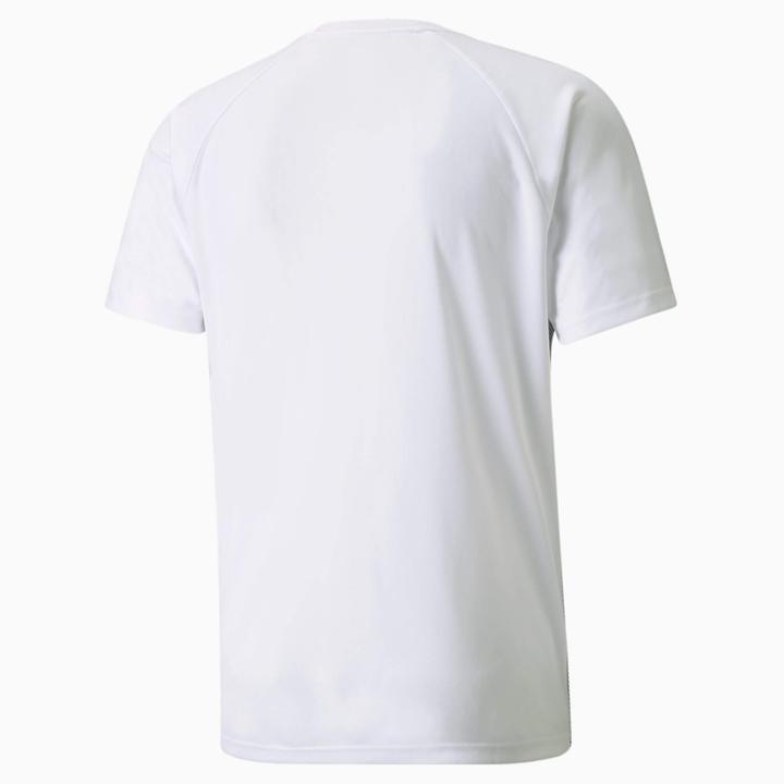 Immagine prodotto Puma Team Liga Striped (XS)
