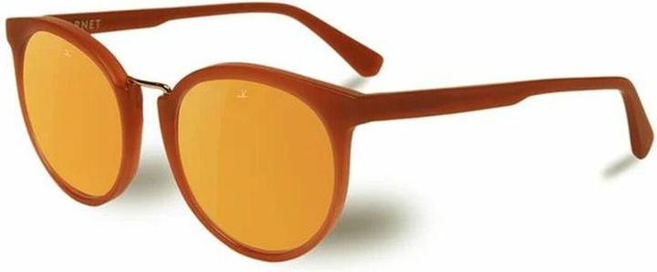 Immagine prodotto Vuarnet Occhiali da sole da donna VL162600042129 Ø 53 mm