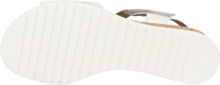 Image du produit Gabor 42.750.50 50 (40.5)