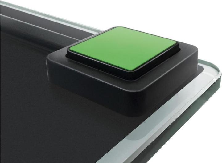 Actual product image Soehnle Shape Sense Control 100 (180 kg)