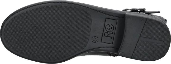 Produktbild Regarde le Ciel Roxana 47 2695 (37)