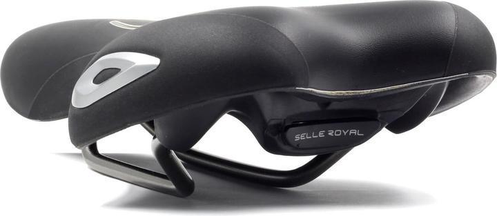 Immagine prodotto Selle Royal Guarda