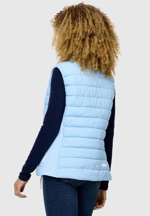 Immagine prodotto Marikoo Reimii (XL)