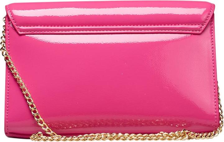 Immagine prodotto Love Moschino Jc4218Pp0Hkh