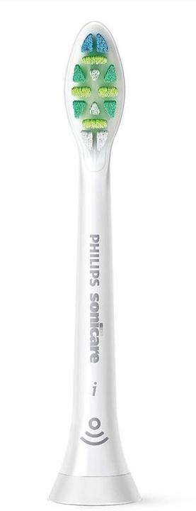 Produktbild Philips Sonicare i InterCare (2 x)
