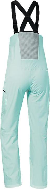 Actual product image Schöffel Sovramonte - 65043 (46)