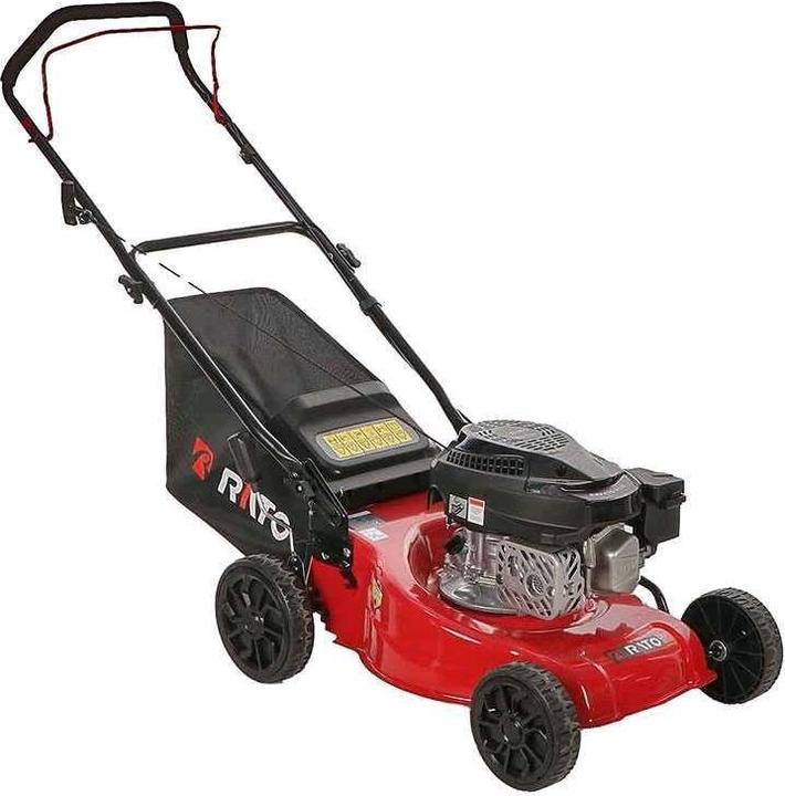 Rato Multipower RasenmäherMotor 127cm (Essence)