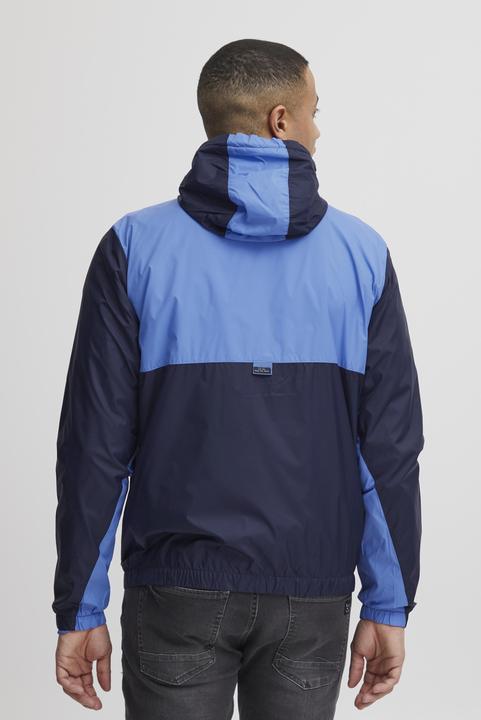 Immagine prodotto Blend BHOuterwear - 20715502 (L)
