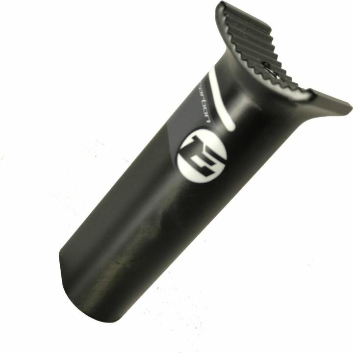 Elevn Aero 25.4mm (25.40 mm)