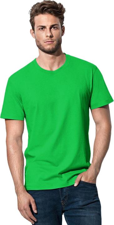 Image du produit Stedman - T-shirt classique - Homme (4XL)