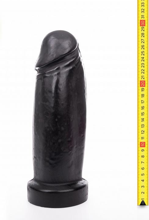 Actual product image Hung System Sclong - 28 cm