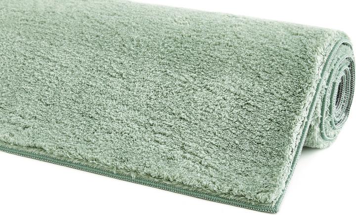 Produktbild Andiamo Arezzo (80 x 200 cm)