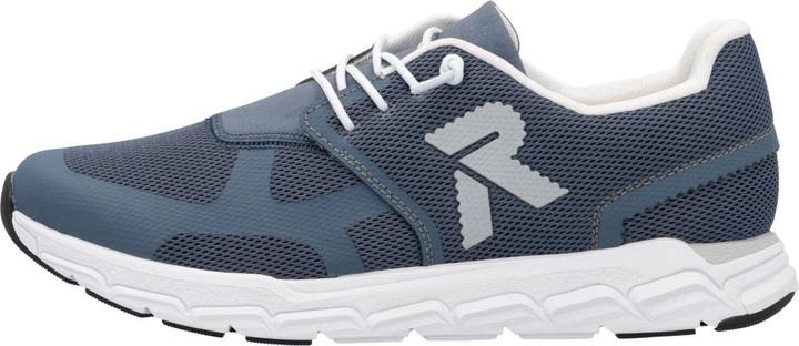 Image du produit Rieker Sneaker (41)
