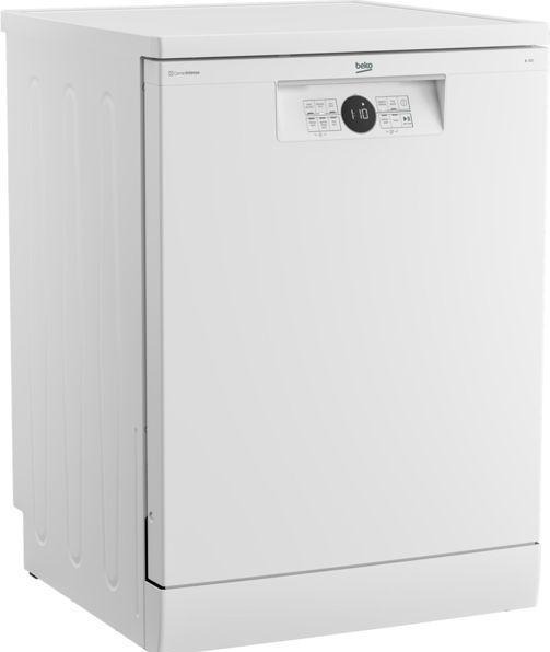 Immagine prodotto Beko BDFN26441WC