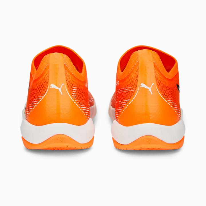 Actual product image Puma Ultra Match It (46)