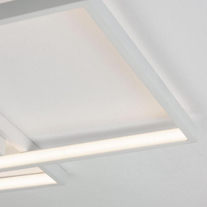 Actual product image Nova Luce Porto (2030 lm)