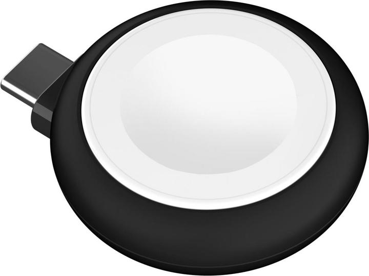Productafbeelding Belkin BOOST CHARGE Apple Watch opladen