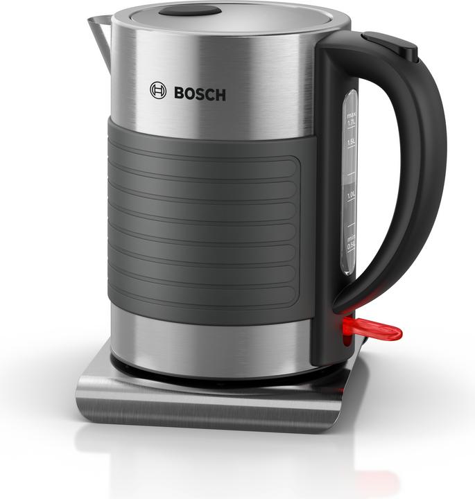 Bosch Hausgeräte Twk7s05 (1.70 l, EU-Stecker)