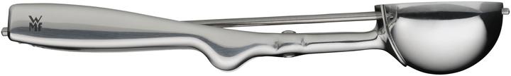 Actual product image WMF Ice cream scoops (Ice cream scoop)