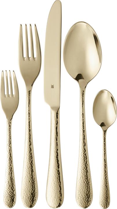 Image du produit WMF Sitello (30 pièce(s), Set de couverts)