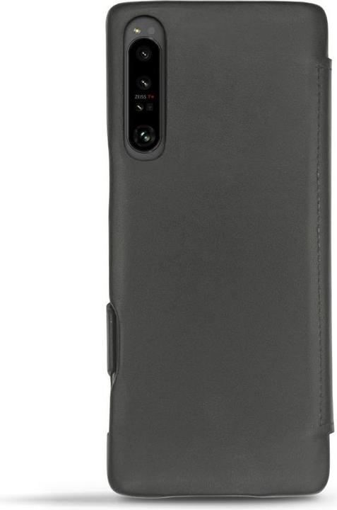 Immagine prodotto Noreve Cover in pelle orizzontale (Sony Xperia 1 IV)