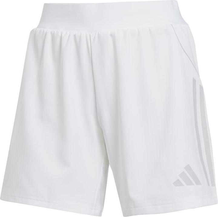 adidas Tiro 25 Competition Short Damen