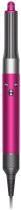 Produktbild Dyson Airwrap Long (30 mm, 40 mm)
