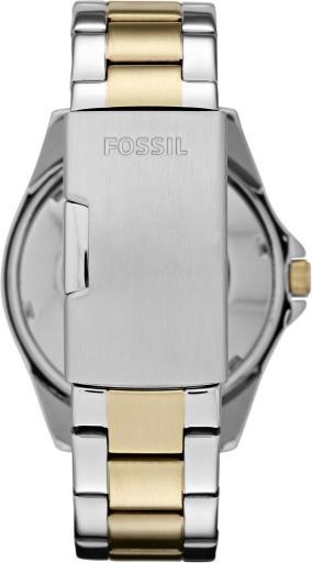 Actual product image Michael Kors Runway (Chronograph, 38 mm)