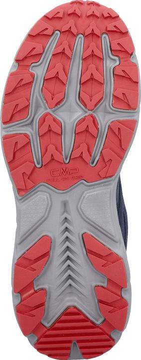 Image du produit CMP Campagnolo Kamsel Low WP (44)