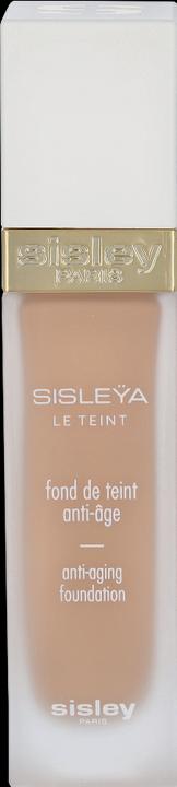 Image du produit Sisley Sisleÿa Le Teint (1B Ivory)