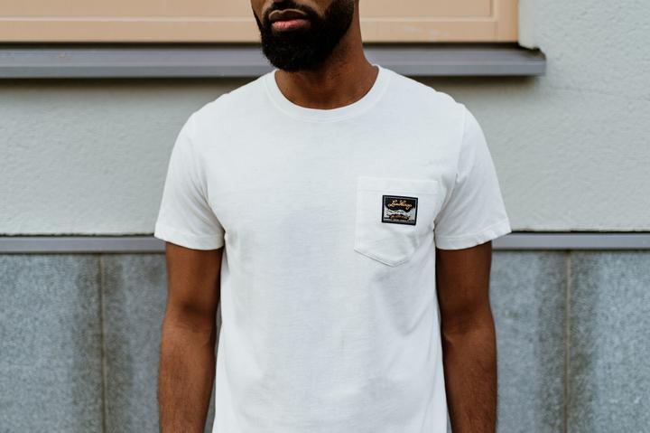 Actual product image Lundhags Knak (XXL)