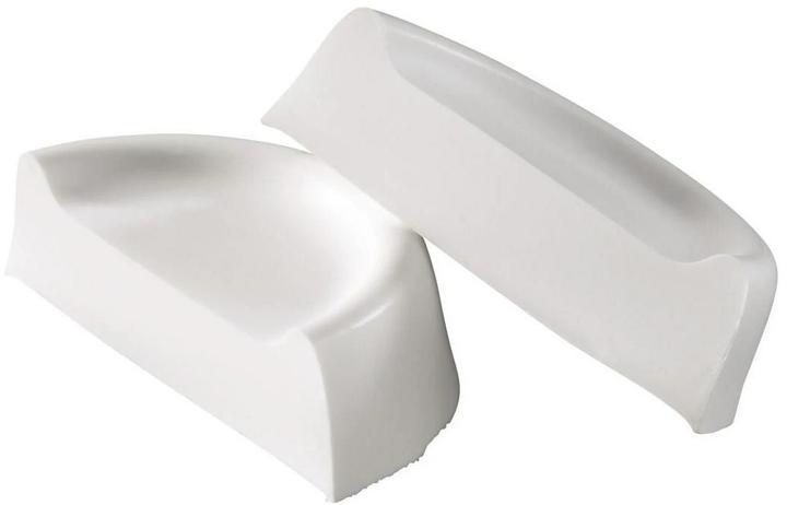 Image du produit Xavax Amortisseurs de vibrations
