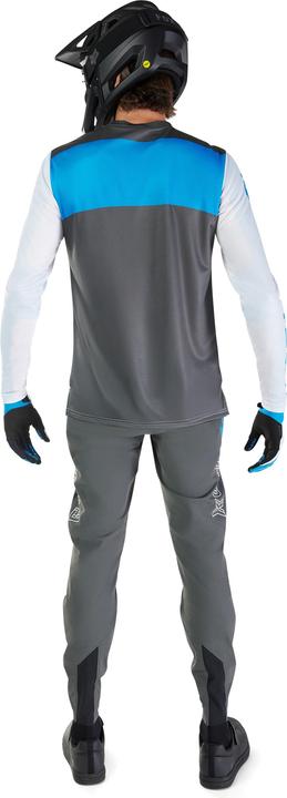 Produktbild Fox Ranger LS Jersey Digi Image (XL)