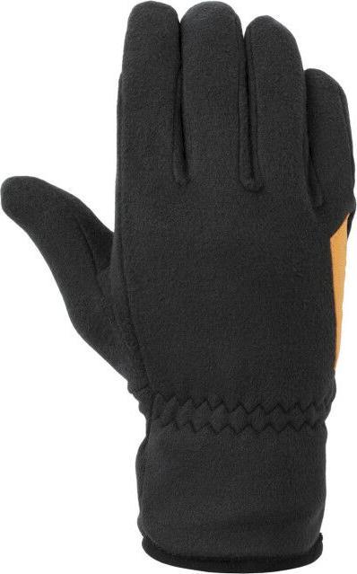 Produktbild Lafuma Vars Glove M (L)