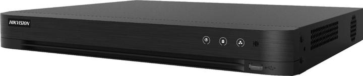 Actual product image Hikvision iDS-7232HQHI-M2/S(E)
