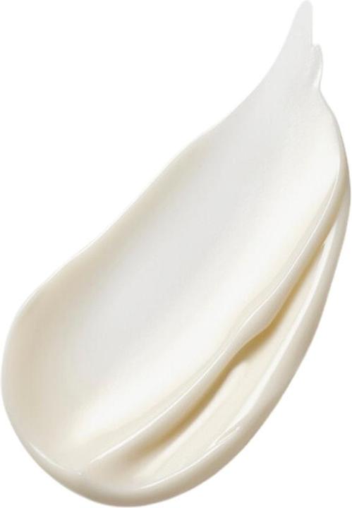 Image du produit Estée Lauder Pure Color (50 ml)