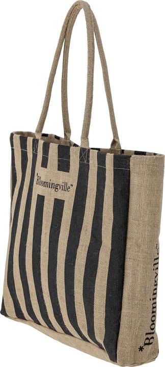 Produktbild Bloomingville Bergamo
