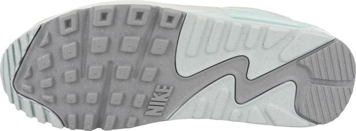Actual product image Nike Air Max 90 - 64125 (39)