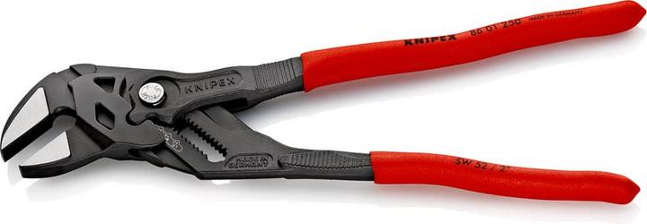 Produktbild Knipex Zangenschlüssel (250 mm)
