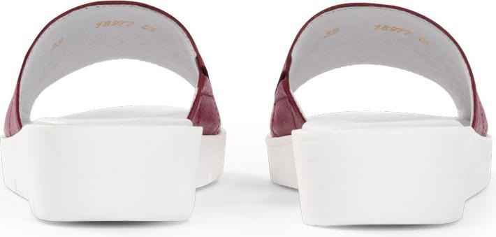 Image du produit Vitaform Mule Soft (41)
