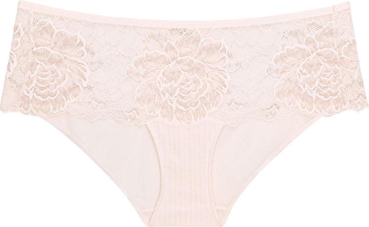 Triumph Peony Florale Hipster